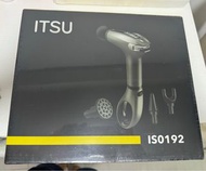 ITSU 電動按摩棒 Massage