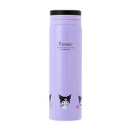 SANRIO Stainless Steel Mug Bottle - 460ml Collection