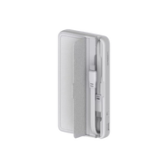 [ส่งเร็ว ส่งไว] Eloop E57 แบตสำรอง 10000mAh PD 20W Orsen PowerBank Orsen พาวเวอร์แบงค์มีสายในตัว Ors