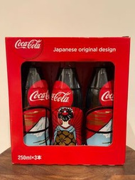 可口可樂 日本