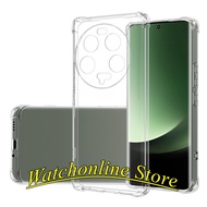 Shockproof Case For Xiaomi 13 For Xiaomi 13 Pro For Xiaomi 13 Lite For Xiaomi 13 Ultra