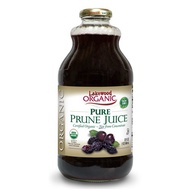 Lakewood Organic Pure Prune Juice 32oz