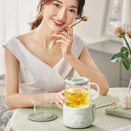 Little Bear Health Pot YSH-F04E1 Multifunctional Household Health Cup Electric Stew Cup Small Office
