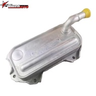 157100R011 15710-0R011 Car Accessories Transmission Oil Cooler for Lexus IS II 200d 10-12 Toyota  Av