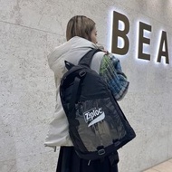 Gregory x Ziploc Backpack