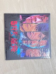 五月天黑膠，五月天lp