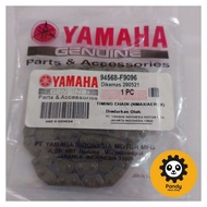 [TIMING CHAIN] NMAX | AEROX | 94568-F9096 | Yamaha Part from INDO