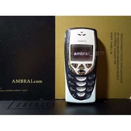 【 AMBRAI.com 】NOKIA 8310