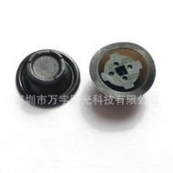 Suitable for Canon 5DIII/5D3 5DSR Cross Navigation Button/+ Anti-dust Ring Domestic Production