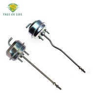 A276 M276 Turbo Wastegate Actuator For Mercedes Benz W205 C400 C43 AMG W213 E43 E320 W253 GLC43 Turb