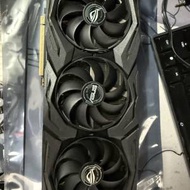 Asus rog strix rtx 2070 super 8g no 2060 3060 3070 4060