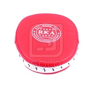 Boxing Pad Muay Thai Boxing Pad RKA Punching Kick
