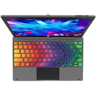 AVITA LIBER V14 NS13 NS12 Laptop Keyboard Sticker Button Sticker Painted