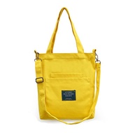 Cheap Canvas Student Tote Bags, Canvas Tote Bags TX05