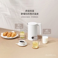 Electric Kettle Multi-Stage Mi Parents Long-Lasting Boiling Water 2 Electric Kettle Thermostatic The