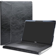 Laptop Case Cover for 13.3 inch Dell Latitude 13 7380 7390 &amp; 12.5 inch Dell Latitude 12 7290 7280 Laptop(Warning:Not fit Latitude 12 E7270 E7250/Latitude 13 7390 7389 7370)