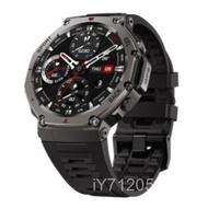 Outdoor Positioning Monitoring DM58 Hot-selling Satellite GPS Health Watch Deep Sports Watch Smart W