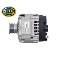 Mercedes Benz A207 C204 C207 W204 R172 W212 271 Alternator Hella