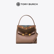 TORY BURCH LEE RADZIWILL กระเป๋าสะพายเล็กผู้หญิง 80735