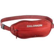 SALOMON ACTIVE SLING BELT HIGH RISK RED/RED DAHL LC2369500 Official Store