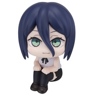 Chainsaw Man The Movie: Reze Arc LOOK UP Series "Reze"