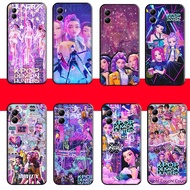 for vivo V40 Lite U3 Y19 T3 lite Z9 Y04 Y04S Y29S Y95 Y93 Y91 TPU Compatibility Soft Case Phone Case