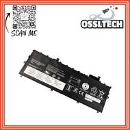 Laptop battery For Lenovo 01AV429 01AV430 01AV431 01AV494 SB10K97587 SB10K97588 Battery