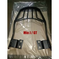 Breket Box Gp Sport Motor VERZA Behel FINO 125 Bracket MIO J /GT Breaket SUPRA X 125 HELM IN Braket