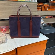 Hermes garden party 36,