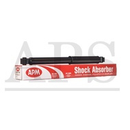 PERODUA KANCIL 660/850 ABSORBER (OIL/GAS)(APM)