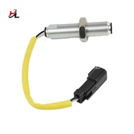 4P5820 Suitable for automotive parts tachometer sensor