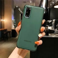 CASING OPPO F9 PRO PHONE CASE COVER