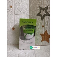 Ginvera Marvel Gel 40ml
