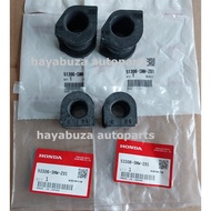 [FD2R] Honda Civic FD2 Type R K20A FD2R front rear anti roll bar sway bush
