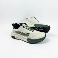 Recoir Trail Core Running Shoes Comfortable Running Shoes