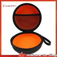 【Chuangtfx03】For B&O Beosound A1 1/2/3th Generation Speaker Protective Cover for Beoplay A1 Sound Ba