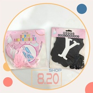 Happy Anniversary Flag Bunting / Anniversary Banner / Party Banner / Party Backdrop / Garland