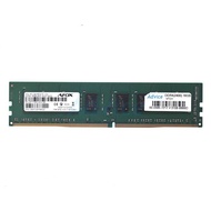 AFOX  แรม DDR4(2400)16GB '' 16chip