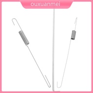 【Ready Stock】  Governor Kit Engine Mini Bike Throttle Return Spring Speed ouxuanmei