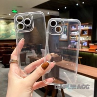 MATAHARI REALME 2 PRO -REALME 3 PRO -REALME 10 PRO 5G -REALME 10 PRO+ (plus) SOFT CASE BENING + PROT