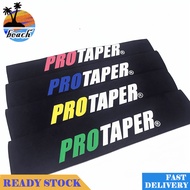 Motorcycle accessories front shock absorber dust cover Velcro protective cover CRF450 TTR110 KLX