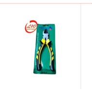 E29 6" Inch Cutting Pliers/ 6" Press Cutting Pliers/