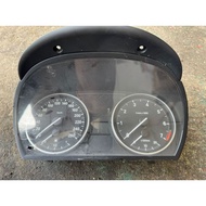 BMW X1 E84 N20 N47 INSTRUMENT CLUSTER METER 9283827
