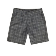 Original men's Tartan shorts Men's shorts distro pants throughout Indonesia