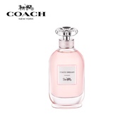น้ำหอม COACH DREAMS EDP 90ML