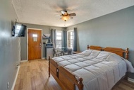 Unit 6: Poolside & Lakefront! Ozarks Home Base