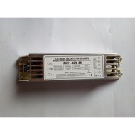 Domestic Ballast PH11-425-36One to one36W220V UV lamp T8Spot Supply