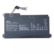 Suitable for ASUS E410M E410MA E510M E510MA L410MA C31N1912 B31N1912 battery