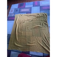 PRELOVED TUDUNG BAWAL