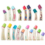 botol susu murah botol susu anakku botol susu baby Doctor Betta Betta 150ml 240mlppsu Resin Baby Bot